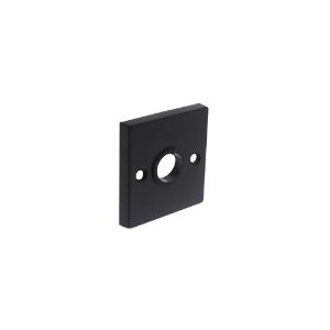 Afbeelding - https-www-ez-catalog-nl-Asset-b4d8ea4931a043d8986176b2d6aceb22-ImageFullSize-0023-318404-jpg